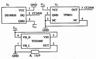 ZigBee1