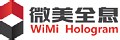 WIMI:電動車全息AR產(chǎn)品WiMi HoloAR HUD