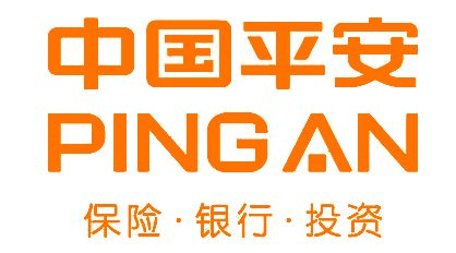 2018-2020鄉村健康扶貧報告發布：科技賦能鄉村醫衛建設